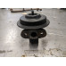 14H214 EGR Valve For 04-07 Ford Taurus  3.0 6F1E9E444AA
